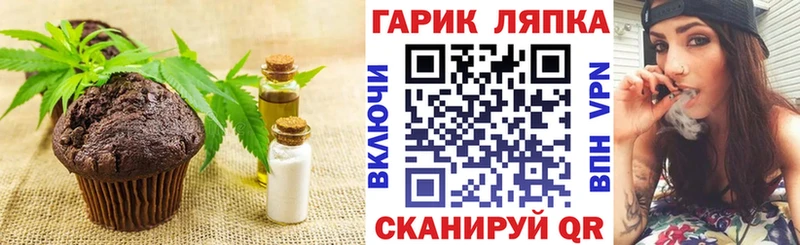 ОМГ ОМГ как войти  где купить наркотик  Северобайкальск  Cannafood конопля 