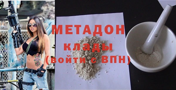 круглые Верея