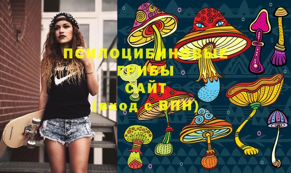 круглые Верея